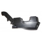 Filter vazduha GY6 50cc 